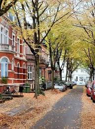 Bonn desde mapcarta, el mapa abierto. 20 Ideas De Alemania Alemania Bonn Bonn Alemania