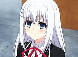 Pin On Manga
