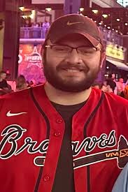 Current Student Workers