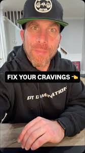 You ever feel like your nights get away from you and you can’t figure out  why? , It usually has nothing to do with the night itself… it starts way  earlier in the day when you’re rushing or skipping ...