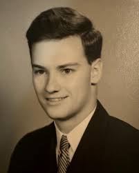 Theodore H. Reuter Obituary 2024