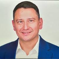 Nicholas Valverde's Instagram, Twitter & Facebook