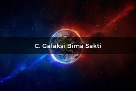 Idntimes.com | 2,915 followers on linkedin. Quiz Quiz About Space You Are A Genius If You Can Answer It Newsy Today