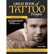 Fern Logan's Instagram, Twitter & Facebook