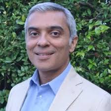 🎥 Caught up with Marc Harpster yesterday at the Google Marketplace  Exchange event in Seattle for a fantastic conversation.