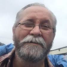 Obituary of Travilla Dickhout