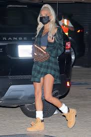 Sofia alexandera richie (born august 24, 1998) is an american social media personality, model, and fashion designer. Celebsfirst Latest Celebrity Hq Pictures Paparazzi Photos Celebsfirst