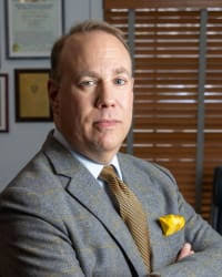 Top Rated Melville, NY Professional Liability Attorney