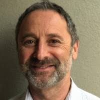 50+ "Kuczynski" profiles