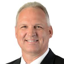 Take a look at the CORPORATE OPTICS Big Game Halftime Video!