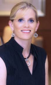 About The Designer — DC Interiors