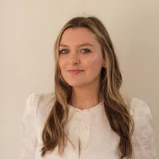 I am excited to announce the WHEALTH Movement—