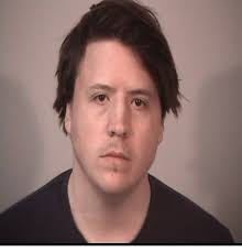 Police and Fire Archives