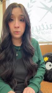 12 Days of Christmas Sale starts today 12/13! 🎄☺️