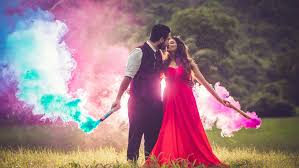 This pose also includes the presence of her husband in a photo shoot. 16 Best Locations In India For Pre Wedding Photoshoot Photoshoot Destinations