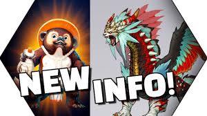 Smite Tiamat Danzaburuo More Info New Ability Details For Both Youtube The gods* are the main element of smite's distinction, and there are about 100 of them that you can choose from. smite tiamat danzaburuo more info new ability details for both