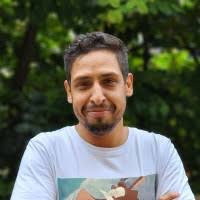 50+ "Cristian Higuita" profiles