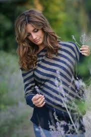 Laetitia milot pictures and photos. Laetitia Milot Laetitia French Girls Girl