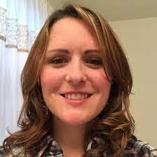 Alison Rupert's Instagram, Twitter & Facebook