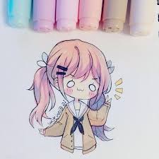 We did not find results for: Pin On Sketching