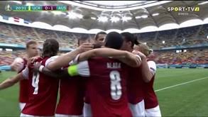 Aposte com excelentes cotações em futebol com a betfair™ exchange. 34syqqycecxbkm