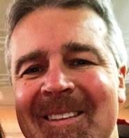 Michael Baldyga Obituary (2020)