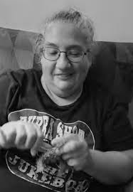 Win Awenen Nisitotung