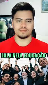 @ivanvieira_5's video Tweet