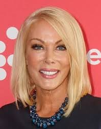 Janet Roach Movies List