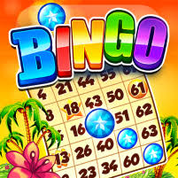 You can get unlimited coins, gems and money mod with this modded version of money bingo hack for android. Clipwire Games And Bingo Archives Android Download
