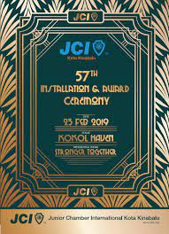 Minimum 1 year relevant working experience, preferably in hospital environment. Immediate Job Vacancy In Kota Kinabalu 2017 Job Vacancy Graphic Further Education And Career Development Kumristy
