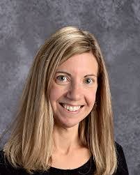 Leanne Morton's Instagram, Twitter & Facebook