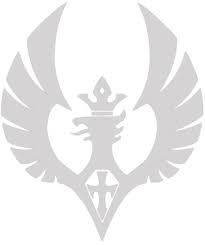 Phoenix Knight Illustrations And Posters Tattoo Lettering Design Image Symbols
