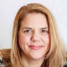 Welcome, Jessica Brate!