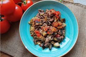 Kebabin Memleketinden Adana Tava Yemek Com Yemek Tarifi Yemek Tarifleri Yemek Gida