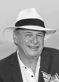 3500 N Bay Homes Dr, Miami, FL 33133