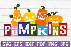Download Silhouette Free Printable Pumpkin Svg Free Download Free And Premium Svg Cut Files Yellowimages Mockups