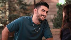 La notte nel cuore”, passioni e intrighi in una Turchia che fa sognare | TV  Sorrisi e Canzoni