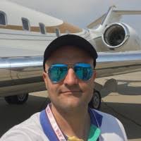 Giannotti in der Personensuche von Das Telefonbuch