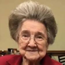 Obituary information for Marilyn Louise Short