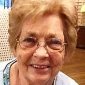 Cottage Family Obituaries