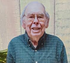 WIGHT, Lawrence Albert