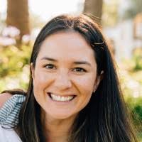 400+ "Gettman" profiles