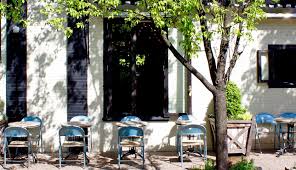 Happy hour we are always happy and you?? Pub Kitchen Changes Up Happy Hour With Some Super Deals Foobooz