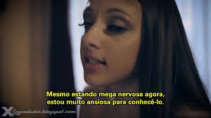 Garota se apaixona por um cara da internet, só que ele não é quem ela pensa  Xlegendados Blogspot - XNXX.COM