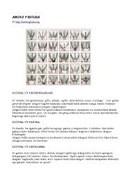 Em 7:03 am 0 comentários. Amoko Y Ibituba Pdf