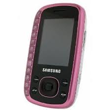 User rating, 3.3 out of 5 stars with 3 reviews. Samsung B3310 Unlocked Quad Band Gsm Phone With 2 Mp Camera Qwerty Keyboard And Bluetooth International Version With No Warra Bling Phone Cases Samsung Phone