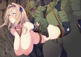 Post 5828531: Brave_Girl_Ravens Kairi namimori_meshi