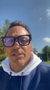 My Eagles Cowboys Post Game Analysis with , Dr. C live from Philly 🏈🇺🇸🏈 