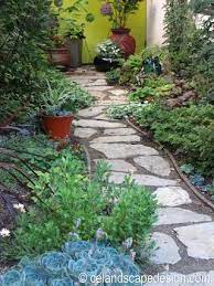 Maybe you would like to learn more about one of these? Blue Planet Garden Blog Small Space Garden Design
